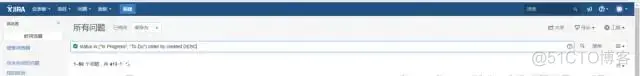 jira 开发python插件_bug_03